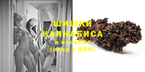 прущий лед Абаза