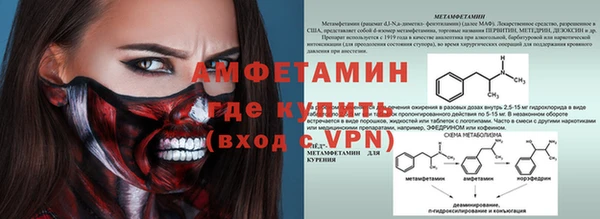 a pvp Алексеевка