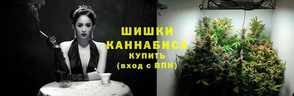 a pvp Алексеевка