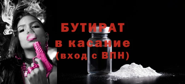 a pvp Алексеевка