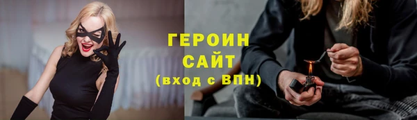 a pvp Алексеевка