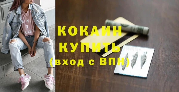 прущий лед Абаза
